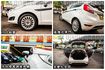 FORD福特 FIESTA  第12張縮圖