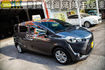 TOYOTA豐田 SIENTA  第3張縮圖