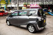 TOYOTA豐田 SIENTA  第4張縮圖