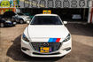 MAZDA馬自達 MAZDA 3  第2張縮圖