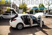 MAZDA馬自達 MAZDA 3  第5張縮圖