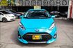 TOYOTA豐田 PRIUS C  第2張縮圖
