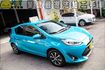 TOYOTA豐田 PRIUS C  第3張縮圖