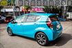 TOYOTA豐田 PRIUS C  第4張縮圖