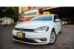 VOLKSWAGEN福斯 GOLF  第1張縮圖