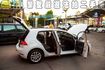 VOLKSWAGEN福斯 GOLF  第5張縮圖