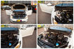 VOLKSWAGEN福斯 GOLF  第6張縮圖