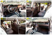 VOLKSWAGEN福斯 GOLF  第7張縮圖
