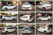 VOLKSWAGEN福斯 GOLF  第10張縮圖