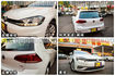 VOLKSWAGEN福斯 GOLF  第11張縮圖