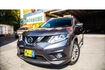 NISSAN日產 X-TRAIL  第1張縮圖