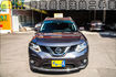 NISSAN日產 X-TRAIL  第2張縮圖