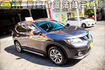 NISSAN日產 X-TRAIL  第3張縮圖
