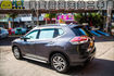 NISSAN日產 X-TRAIL  第4張縮圖