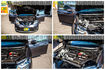NISSAN日產 X-TRAIL  第6張縮圖