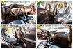 NISSAN日產 X-TRAIL  第7張縮圖