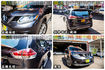 NISSAN日產 X-TRAIL  第11張縮圖