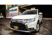 MITSUBISHI三菱 OUTLANDER  第1張縮圖