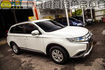 MITSUBISHI三菱 OUTLANDER  第3張縮圖