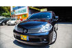 NISSAN日產 TIIDA  第1張縮圖