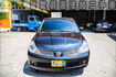 NISSAN日產 TIIDA  第2張縮圖