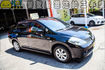 NISSAN日產 TIIDA  第3張縮圖