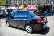NISSAN日產 TIIDA  第4張縮圖