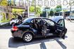 NISSAN日產 TIIDA  第5張縮圖