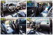 NISSAN日產 TIIDA  第7張縮圖