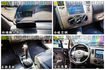 NISSAN日產 TIIDA  第9張縮圖