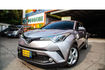 TOYOTA豐田 C-HR  第1張縮圖