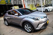 TOYOTA豐田 C-HR  第3張縮圖