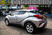 TOYOTA豐田 C-HR  第4張縮圖
