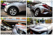 TOYOTA豐田 C-HR  第12張縮圖