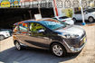 TOYOTA豐田 SIENTA  第3張縮圖