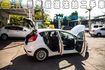 FORD福特 FIESTA  第5張縮圖