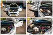 FORD福特 FIESTA  第6張縮圖