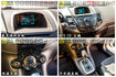 FORD福特 FIESTA  第8張縮圖