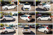 FORD福特 FIESTA  第10張縮圖