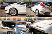 FORD福特 FIESTA  第12張縮圖