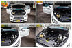 INFINITI無限 Q50  第6張縮圖