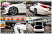 INFINITI無限 Q50  第12張縮圖