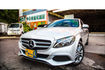 M-BENZ賓士 C200  第1張縮圖
