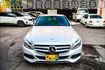 M-BENZ賓士 C200  第2張縮圖