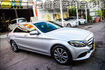 M-BENZ賓士 C200  第3張縮圖