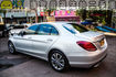 M-BENZ賓士 C200  第4張縮圖