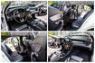 M-BENZ賓士 C200  第7張縮圖