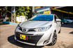 TOYOTA豐田 VIOS  第1張縮圖