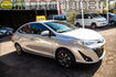 TOYOTA豐田 VIOS  第3張縮圖