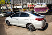 TOYOTA豐田 VIOS  第4張縮圖